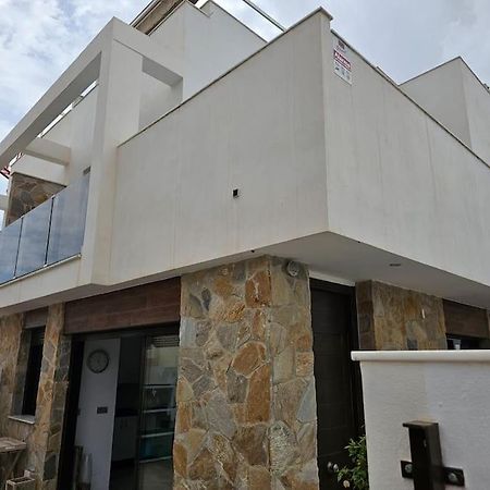 Mycondo Es - Cabo Roig, Alicante Orihuela Extérieur photo